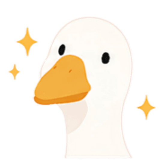 User Goose