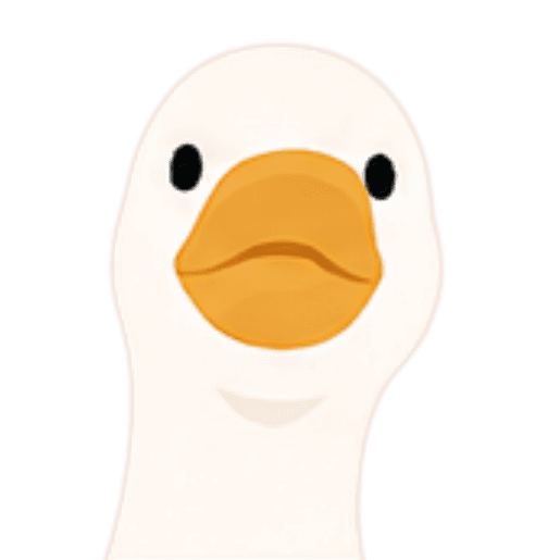 User Goose